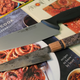 Image for article titled This Is How You Choose the Best Chef’s Knife